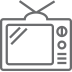 Кабельное телевидение более 100 каналов
